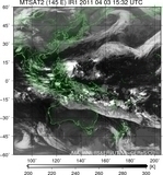 MTSAT2-145E-201104031532UTC-IR1.jpg