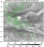 MTSAT2-145E-201104031532UTC-IR3.jpg