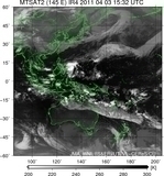 MTSAT2-145E-201104031532UTC-IR4.jpg