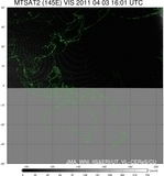 MTSAT2-145E-201104031601UTC-VIS.jpg