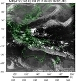 MTSAT2-145E-201104031632UTC-IR4.jpg