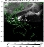 MTSAT2-145E-201104031701UTC-IR4.jpg