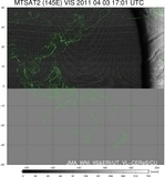 MTSAT2-145E-201104031701UTC-VIS.jpg