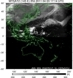 MTSAT2-145E-201104031714UTC-IR4.jpg