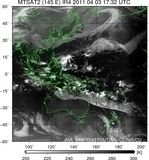 MTSAT2-145E-201104031732UTC-IR4.jpg