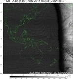 MTSAT2-145E-201104031732UTC-VIS.jpg