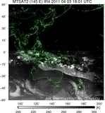 MTSAT2-145E-201104031801UTC-IR4.jpg