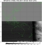 MTSAT2-145E-201104031801UTC-VIS.jpg