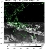 MTSAT2-145E-201104031814UTC-IR1.jpg