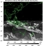 MTSAT2-145E-201104031814UTC-IR2.jpg