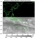 MTSAT2-145E-201104031814UTC-IR3.jpg