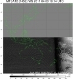 MTSAT2-145E-201104031814UTC-VIS.jpg