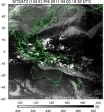 MTSAT2-145E-201104031832UTC-IR4.jpg