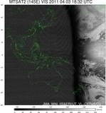 MTSAT2-145E-201104031832UTC-VIS.jpg