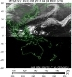 MTSAT2-145E-201104031901UTC-IR1.jpg