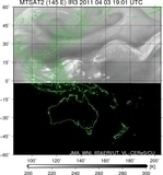 MTSAT2-145E-201104031901UTC-IR3.jpg