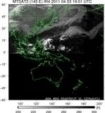 MTSAT2-145E-201104031901UTC-IR4.jpg