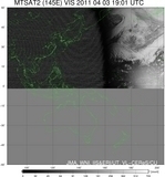 MTSAT2-145E-201104031901UTC-VIS.jpg