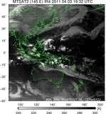 MTSAT2-145E-201104031932UTC-IR4.jpg