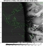 MTSAT2-145E-201104031932UTC-VIS.jpg