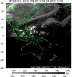 MTSAT2-145E-201104032001UTC-IR4.jpg