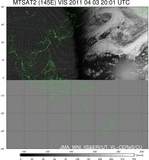 MTSAT2-145E-201104032001UTC-VIS.jpg