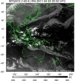 MTSAT2-145E-201104032032UTC-IR4.jpg