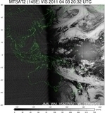 MTSAT2-145E-201104032032UTC-VIS.jpg