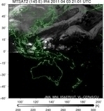 MTSAT2-145E-201104032101UTC-IR4.jpg