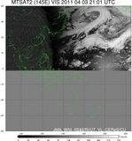 MTSAT2-145E-201104032101UTC-VIS.jpg