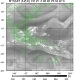 MTSAT2-145E-201104032132UTC-IR3.jpg