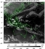 MTSAT2-145E-201104032132UTC-IR4.jpg