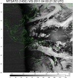 MTSAT2-145E-201104032132UTC-VIS.jpg