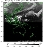 MTSAT2-145E-201104032201UTC-IR1.jpg