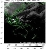 MTSAT2-145E-201104032201UTC-IR4.jpg