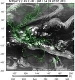 MTSAT2-145E-201104032232UTC-IR1.jpg