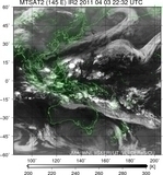 MTSAT2-145E-201104032232UTC-IR2.jpg