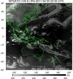 MTSAT2-145E-201104032232UTC-IR4.jpg