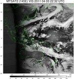 MTSAT2-145E-201104032232UTC-VIS.jpg