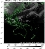 MTSAT2-145E-201104032301UTC-IR4.jpg