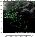 MTSAT2-145E-201104032314UTC-IR4.jpg