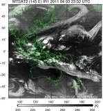 MTSAT2-145E-201104032332UTC-IR1.jpg