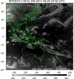 MTSAT2-145E-201104032332UTC-IR4.jpg