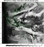 MTSAT2-145E-201104032332UTC-VIS.jpg