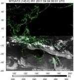 MTSAT2-145E-201104040001UTC-IR1.jpg