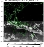 MTSAT2-145E-201104040001UTC-IR2.jpg