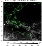 MTSAT2-145E-201104040001UTC-IR4.jpg