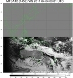 MTSAT2-145E-201104040001UTC-VIS.jpg