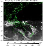 MTSAT2-145E-201105010001UTC-IR1.jpg