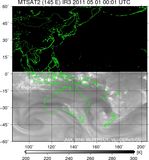 MTSAT2-145E-201105010001UTC-IR3.jpg